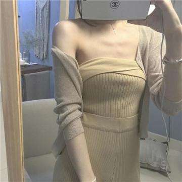 拉结尔raziel澳服下载