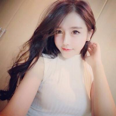 炫光冰球2游戏下载